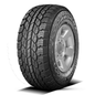 RYDANZ RAPTOR R09 265/50R20 440AA XL 111H