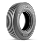 VENOM POWER PRIMO HAULER 235/80R16 14PR 129M