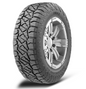 ZMAX DREAMLAND R/T 35x12.50R22  117Q