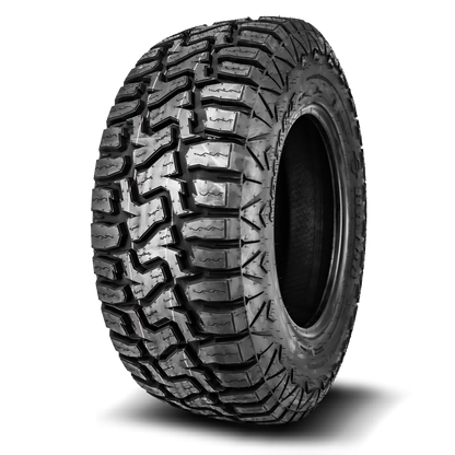 HAIDA HD878 R/T 305/55R20 10PR 118S