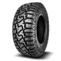 HAIDA HD878 R/T 33x12.50R22 10PR 114Q