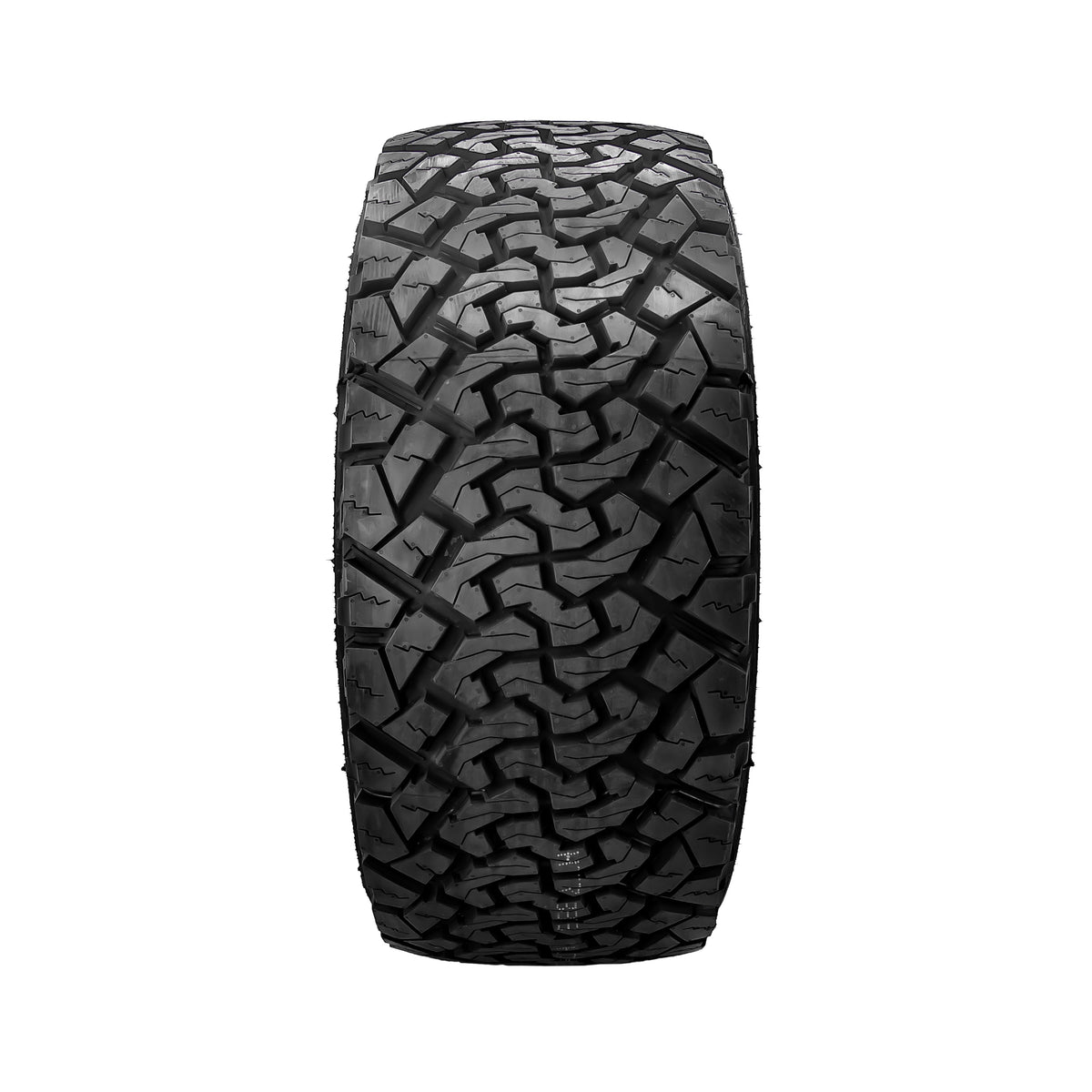 VENOM POWER TERRA HUNTER X/T 295/60R20 10PR 126/123R