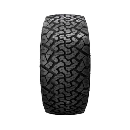 VENOM POWER TERRA HUNTER X/T 295/55R20 10PR 123/120R