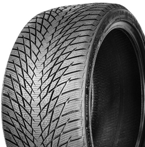 GREENTRAC WINTER MASTER D1 225/60R17  99H