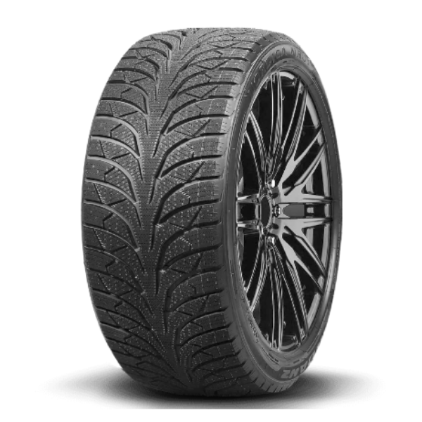 RYDANZ NORDICA NR01 275/45R20 XL 110V