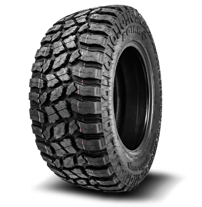 HAIDA HD869 275/60R20 10PR 123/120Q