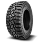 HAIDA HD869 35x13.50R26 10PR 118Q