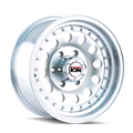 ION 71 MACHINED 15X8 5-127 -19MM 83.06MM