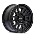 MAYHEM COMPASS 8305 MATTE BLACK 15X7 5-100 15MM MM