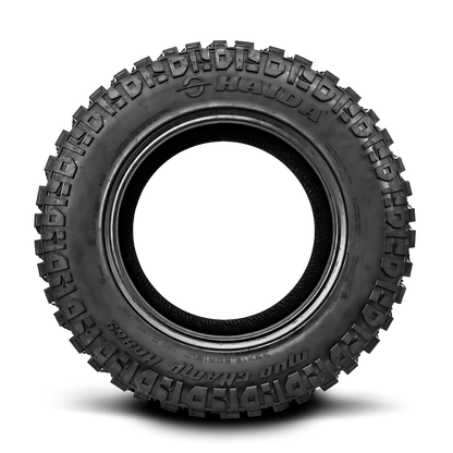 HAIDA HD869 315/75R16 10PR Q