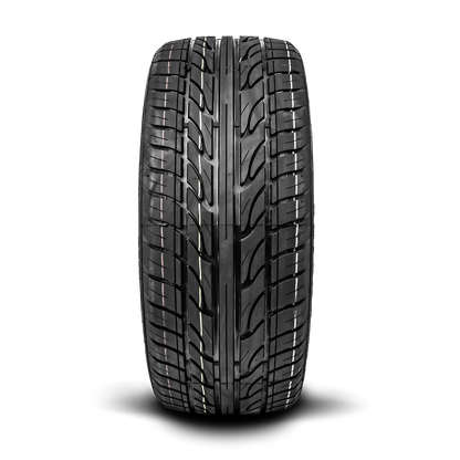 HAIDA HD921 305/40R22  114W