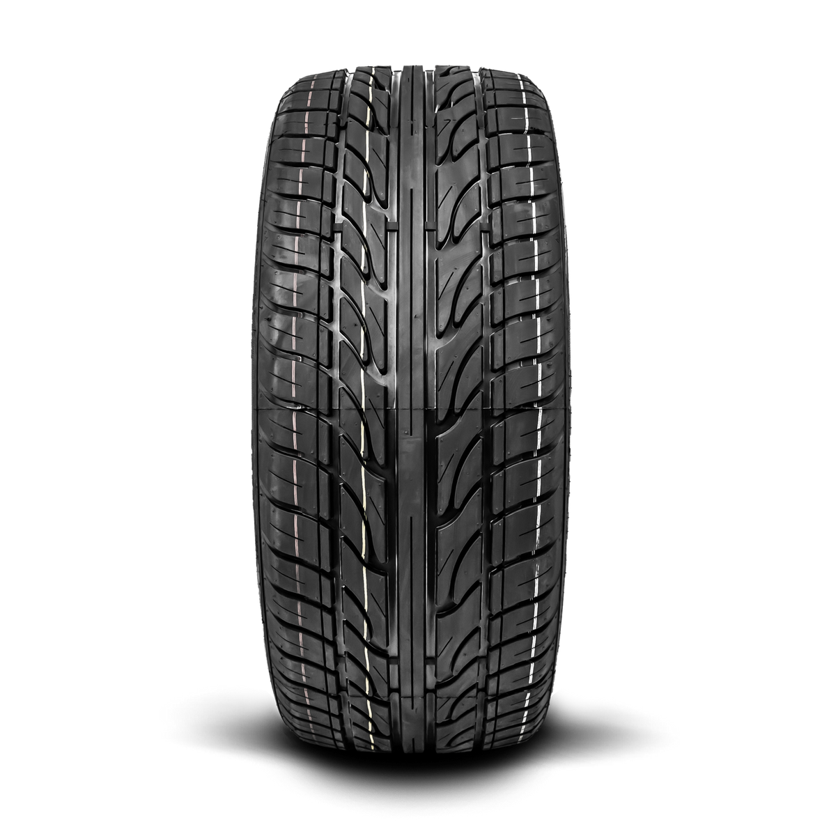 HAIDA HD921 235/35R19