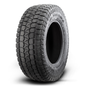 NORDICA NR21 285/45R21 113VXL