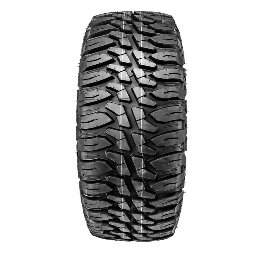 HAIDA HD868 245/75R16 E 120/116Q