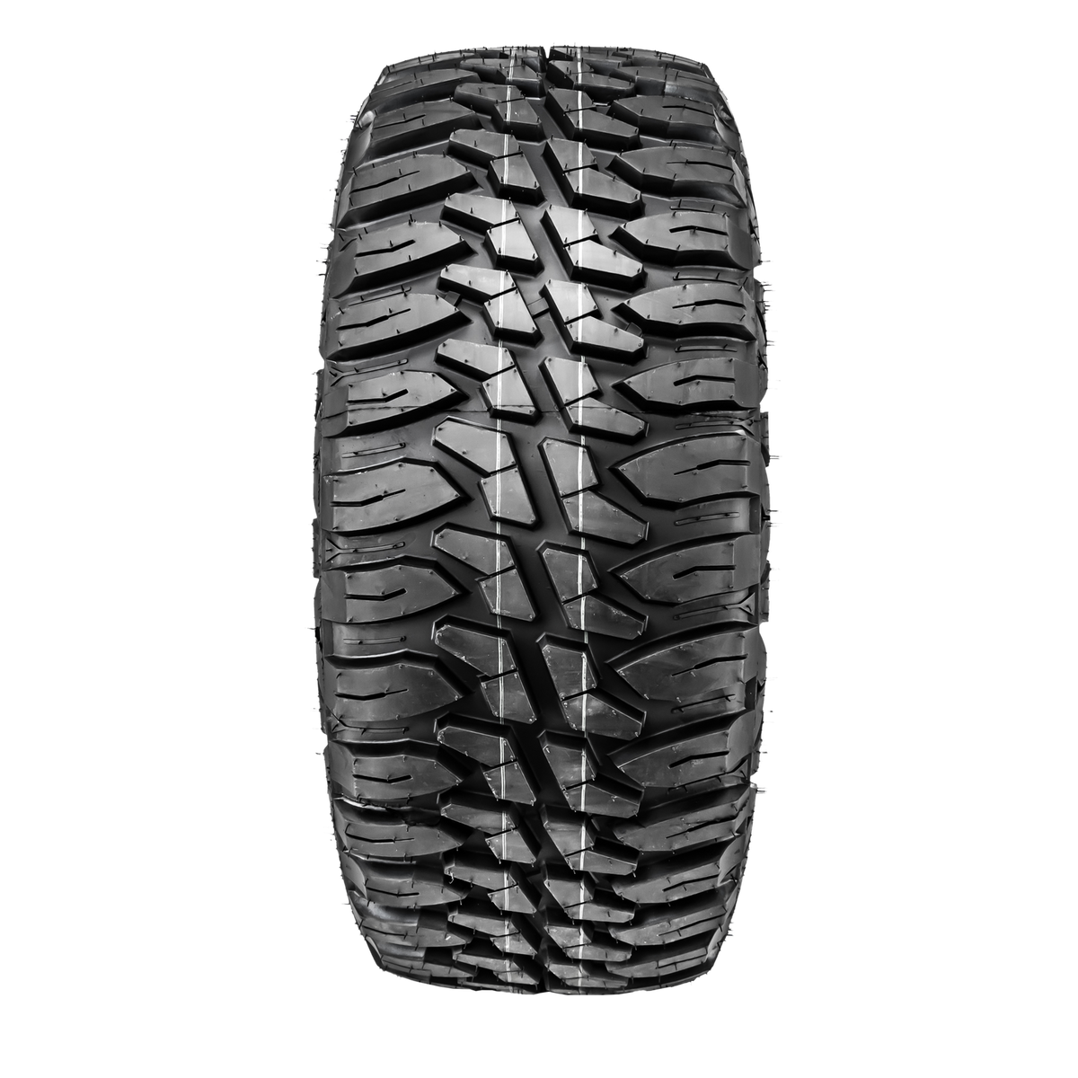 MILEKING MK868 245/75R16 10PR 120/116Q