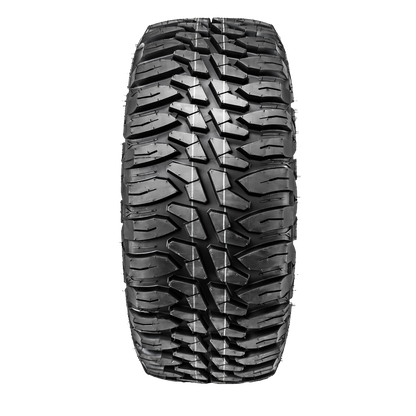 MILEKING MK868 33x12.50R20 10PR 114Q