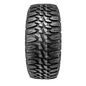 MILEKING MK868 33x12.50R20 10PR 114Q