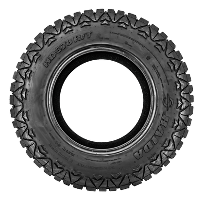 HAIDA HD878 R/T 305/55R20 10PR 118S