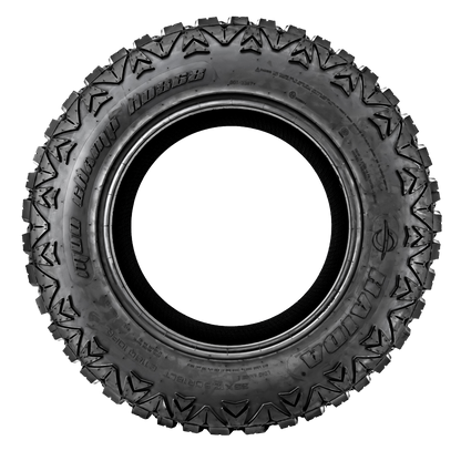 MILEKING MK868 33x12.50R20 10PR 114Q