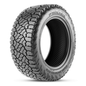 TRAIL HUNTER ATS 265/35R22 109V XL