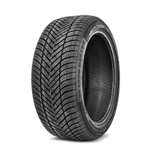 GREENTRAC SEASON MASTER 215/55R17 XL 98V