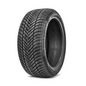 GREENTRAC SEASON MASTER 205/60R16 XL 96V