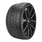 LIONHART LH-TEN 275/25ZR24 XL 96W