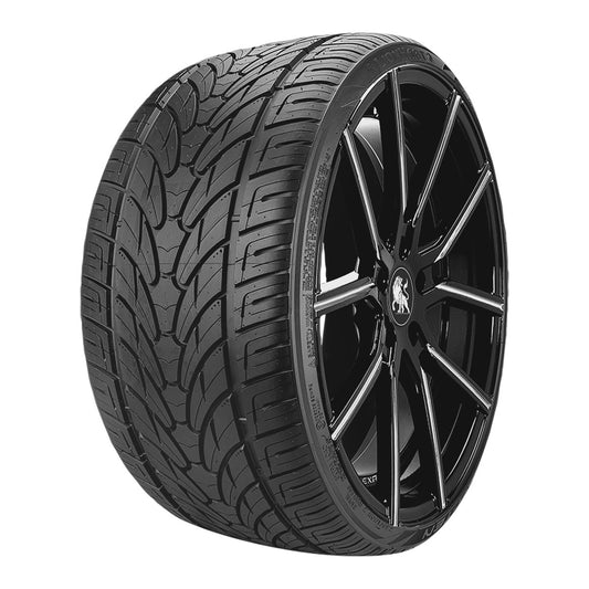LIONHART LH-TEN 295/30R22 XL 103W