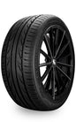 LIONHART LH-503 225/50ZR17 XL 98W