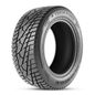 VENOM POWER ICE HUNTER WTS 275/50R22 10PR 124T