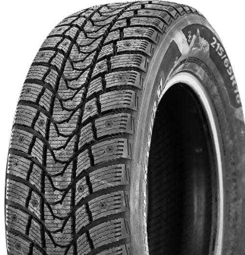 GREENTRAC WINTER MASTER S1 225/45R17 XL 94H