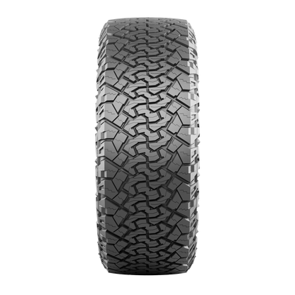 VENOM POWER TERRA HUNTER X/T 2 305/50R20  120T