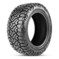 VENOM POWER TERRA HUNTER R/T 305/45R22 XL 118T