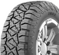 ZMAX DREAMLAND R/T 35x12.50R20  Q