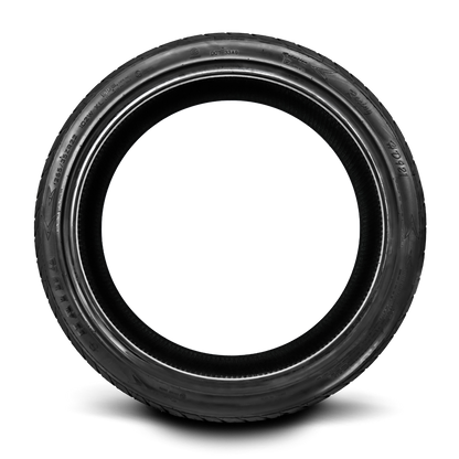 HAIDA HD921 305/35R24  112W