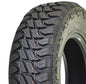 ZMAX MAXATRAVES M/T 33x12.50R22  109Q