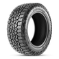 VENOM POWER SWAMPTHING A/T HL275/50R22 XL 116H