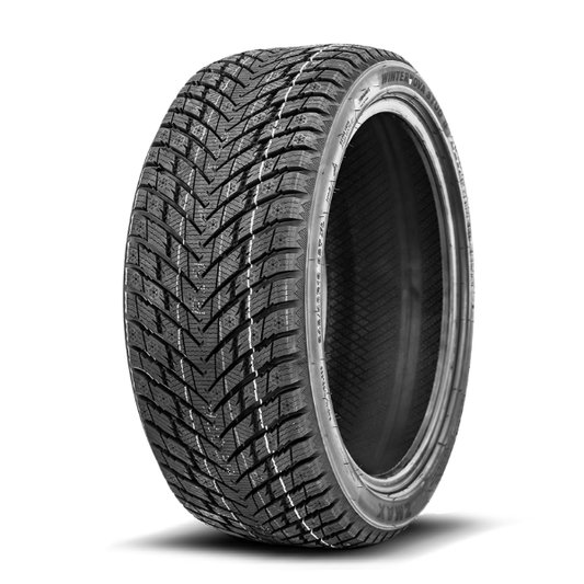 ZMAX WINTERNOVA STUD II 275/45R21 XL 110T
