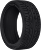 HD921 PERFORMANCE 275/45ZR20 110W (R20 STREET)