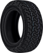 CONQUERER A/T LT35X12.50R18 3PMS 8PR 118Q (R18 OFFROAD)