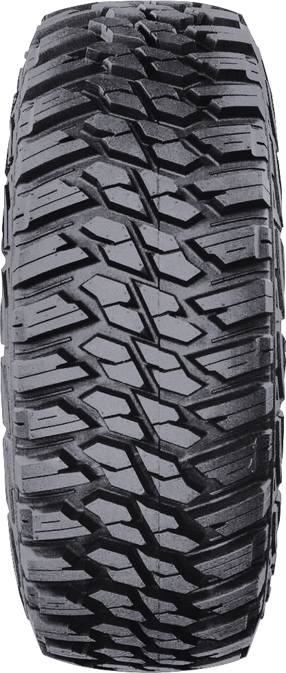 MUDHOG LT39X13.50R20 10PR/E (R20 OFFROAD)