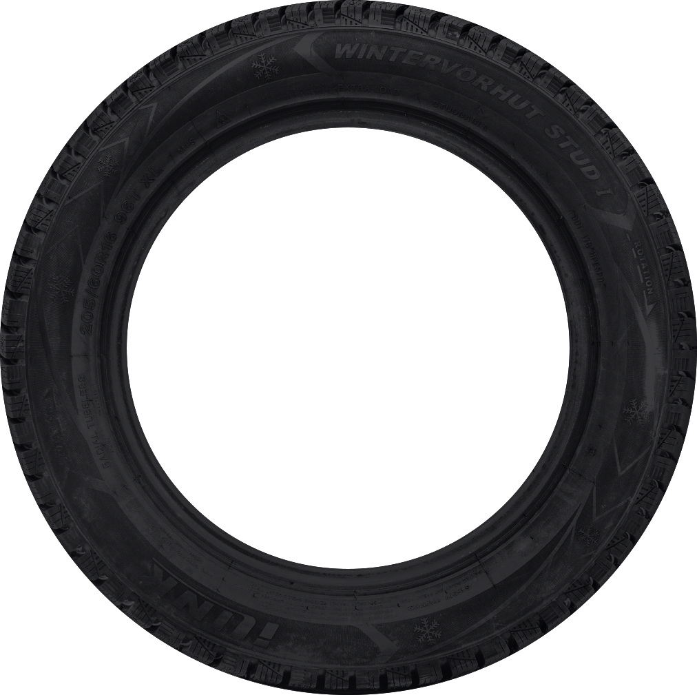ILINK WINTERVORHUT STUD I 215/55R16 97T BSW