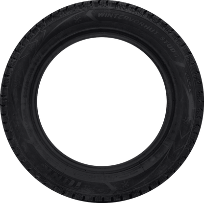ILINK WINTERVORHUT STUD I 215/55R16 97T BSW