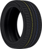 BEARWAY 285/30ZR20 95W BW118 (R20 STREET)