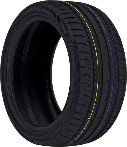 BEARWAY 285/35ZR20 104W XL BW118 (R20 STREET)
