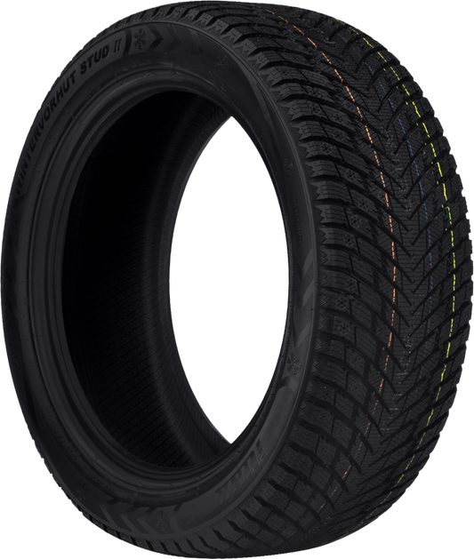 ILINK WINTERVORHUT STUD II 285/35R21 105T XL BSW