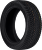 ILINK WINTERVORHUT STUD II 285/40R22 110T BSW