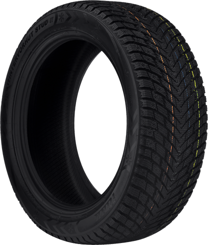 ILINK WINTERVORHUT STUD II 275/40R22 107T BSW
