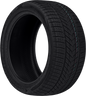 SNOW GRIPPER II 315/35R20 110V XL (R20 WINTER)