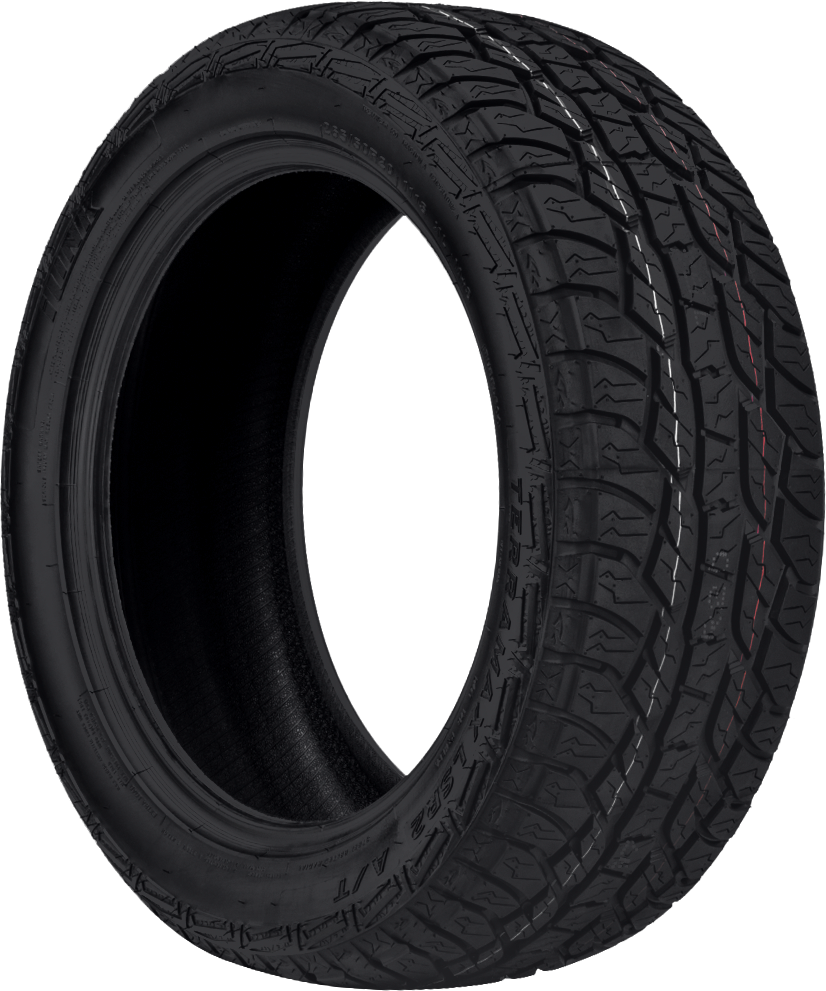TERRAMAX LSR2 A/T 265/50R20 111S XL (R20 OFFROAD)